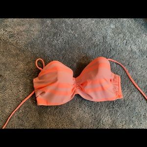 Aerie bathing suit top